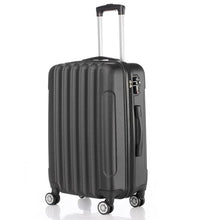 Load image into Gallery viewer, 3-in-1 Multifunctional Large Capacity Traveling Storage Suitcase
