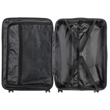 Load image into Gallery viewer, 3-in-1 Multifunctional Large Capacity Traveling Storage Suitcase
