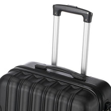 Load image into Gallery viewer, 3-in-1 Multifunctional Large Capacity Traveling Storage Suitcase
