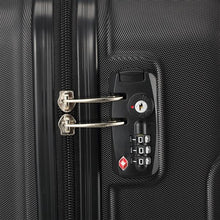 Load image into Gallery viewer, 3-in-1 Multifunctional Large Capacity Traveling Storage Suitcase
