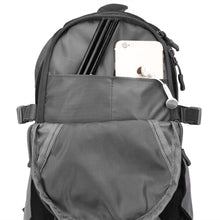 Load image into Gallery viewer, 20L Travel Backpack - travelprosonline
