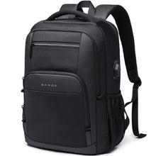 Load image into Gallery viewer, Large Capacity 15.6 inch Laptop Bag - travelprosonline
