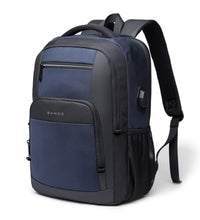 Load image into Gallery viewer, Large Capacity 15.6 inch Laptop Bag - travelprosonline
