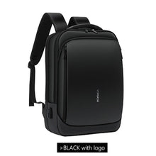 Load image into Gallery viewer, Laptop Backpack -14 15.6 inch Waterproof, for School or Business with USB Charging - travelprosonline
